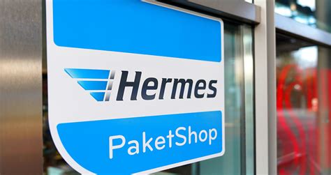 Hermes Paketshop Samerberg Filiale mit Öffnungszeiten 